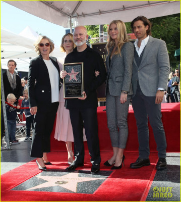 photo 20 in Gwyneth Paltrow gallery [id1166807] 2019-08-08 00:00:00