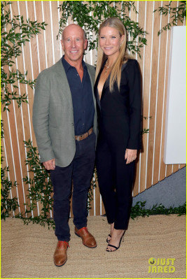 photo 10 in Gwyneth Paltrow gallery [id1188463] 2019-11-07 00:00:00