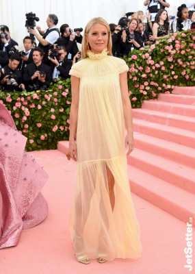 photo 16 in Gwyneth Paltrow gallery [id1175690] 2019-09-09 00:00:00