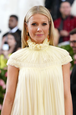 photo 25 in Gwyneth Paltrow gallery [id1202103] 2020-02-04 00:00:00