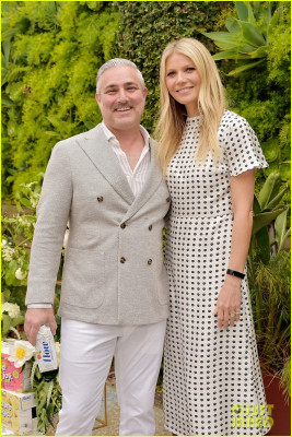 photo 20 in Gwyneth Paltrow gallery [id1144315] 2019-06-14 00:00:00