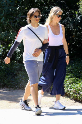 photo 11 in Gwyneth Paltrow gallery [id1206919] 2020-03-13 00:00:00