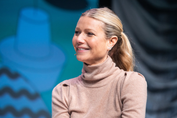 photo 24 in Gwyneth Paltrow gallery [id1168905] 2019-08-19 00:00:00