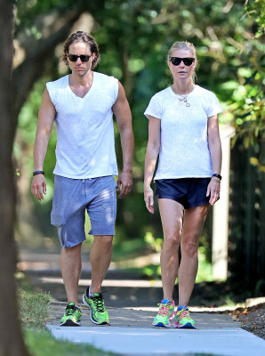 photo 19 in Gwyneth Paltrow gallery [id1169463] 2019-08-19 00:00:00