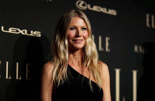 photo 23 in Gwyneth Paltrow gallery [id1186633] 2019-10-25 00:00:00