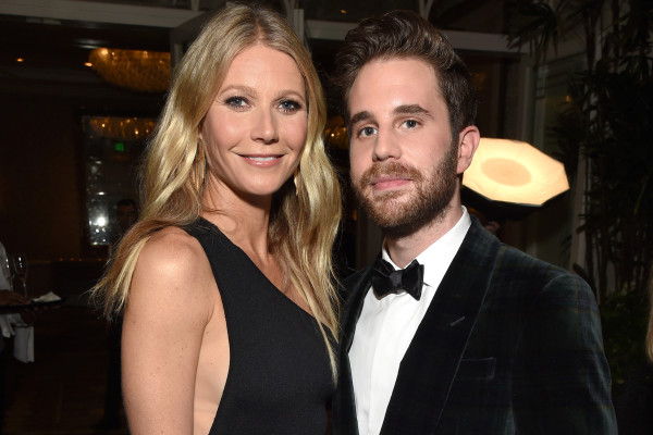 photo 24 in Gwyneth Paltrow gallery [id1186632] 2019-10-25 00:00:00