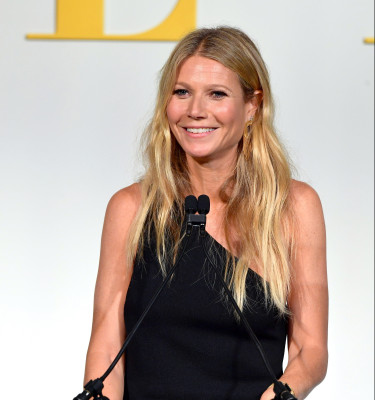 photo 16 in Gwyneth Paltrow gallery [id1187473] 2019-11-01 00:00:00