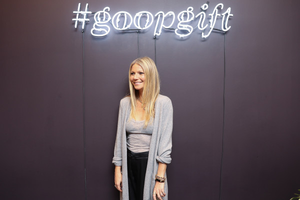 photo 10 in Gwyneth Paltrow gallery [id1192937] 2019-12-05 00:00:00