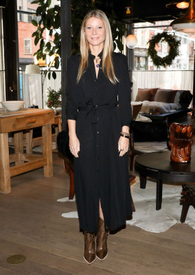 photo 13 in Gwyneth Paltrow gallery [id1204856] 2020-02-29 00:00:00