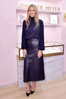Gwyneth Paltrow pic #1076651