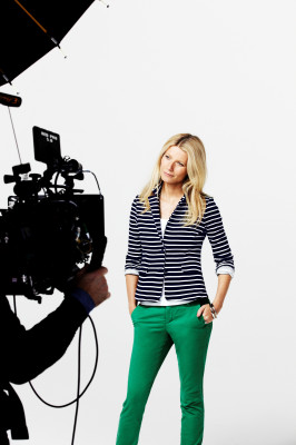 photo 16 in Gwyneth Paltrow gallery [id461482] 2012-03-17 00:00:00