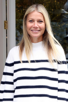 photo 6 in Gwyneth Paltrow gallery [id1147392] 2019-06-25 00:00:00