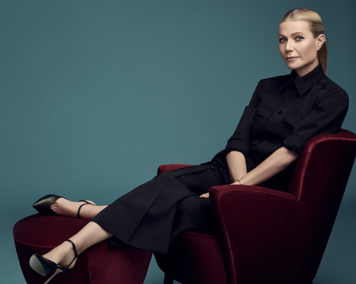 photo 11 in Gwyneth Paltrow gallery [id1176013] 2019-09-10 00:00:00