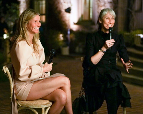 photo 6 in Gwyneth Paltrow gallery [id1208075] 2020-03-20 00:00:00