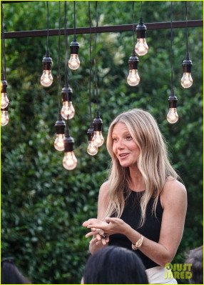 photo 26 in Paltrow gallery [id1053631] 2018-07-24 00:00:00
