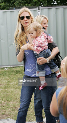 Gwyneth Paltrow pic #872655