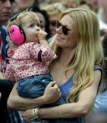 Gwyneth Paltrow pic #871966