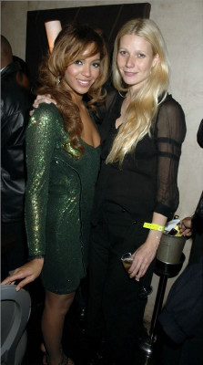 Gwyneth Paltrow pic #888103
