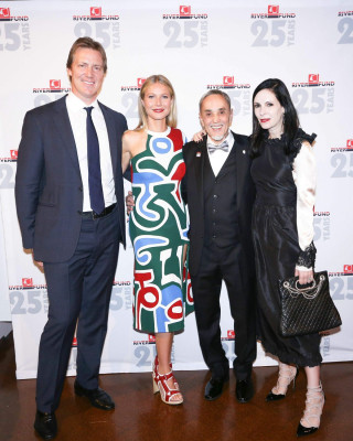Gwyneth Paltrow pic #894363