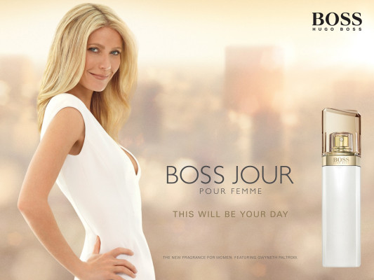 Gwyneth Paltrow pic #872418