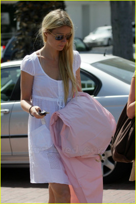 Gwyneth Paltrow pic #871024