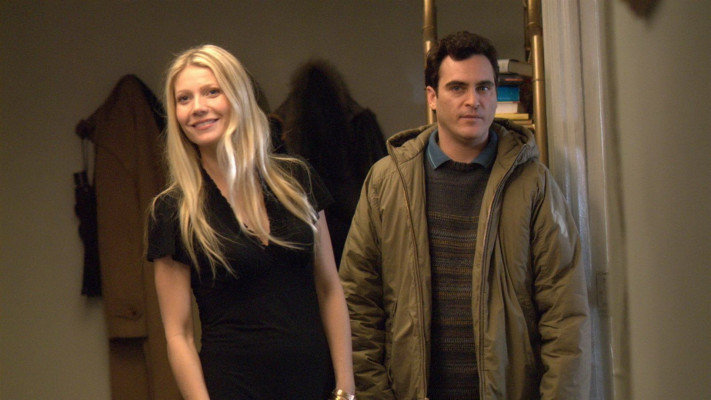 Gwyneth Paltrow pic #872652