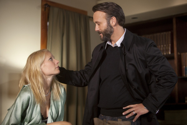 Gwyneth Paltrow pic #875397