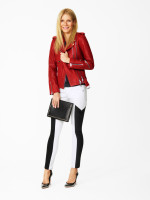 Gwyneth Paltrow pic #897806