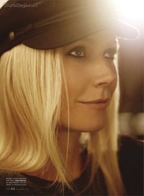 Gwyneth Paltrow pic #895193