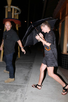 Gwyneth Paltrow pic #888577