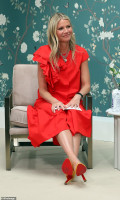 Gwyneth Paltrow pic #1154035