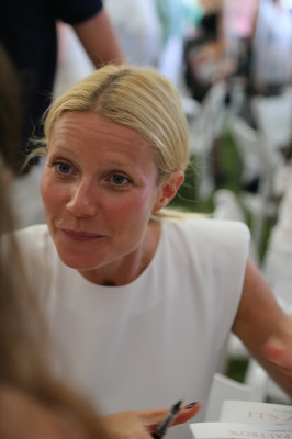 photo 25 in Paltrow gallery [id636851] 2013-10-07 00:00:00