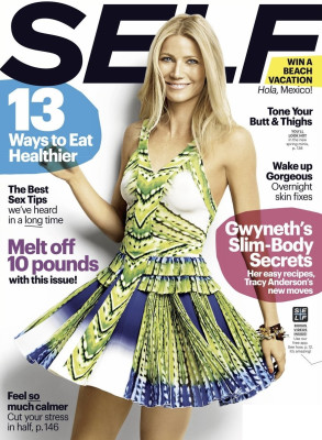 photo 22 in Paltrow gallery [id594374] 2013-04-14 00:00:00