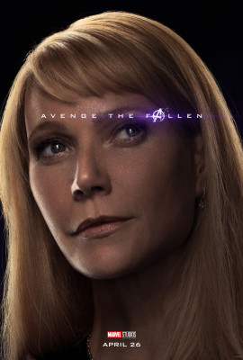 photo 28 in Gwyneth Paltrow gallery [id1209184] 2020-03-29 00:00:00