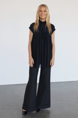 photo 14 in Gwyneth Paltrow gallery [id1192498] 2019-12-01 00:00:00