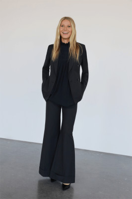 photo 13 in Gwyneth Paltrow gallery [id1192499] 2019-12-01 00:00:00