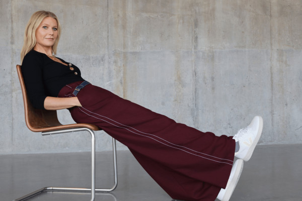photo 17 in Gwyneth Paltrow gallery [id1192495] 2019-12-01 00:00:00