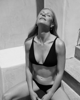 photo 28 in Gwyneth gallery [id1138056] 2019-05-22 00:00:00