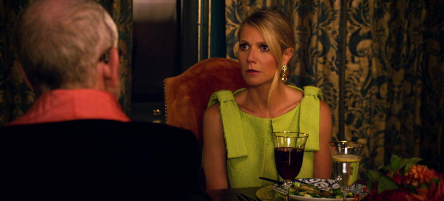 Gwyneth Paltrow pic #1181248