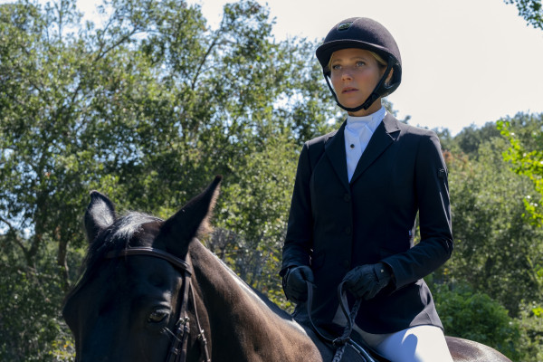 Gwyneth Paltrow pic #1181245