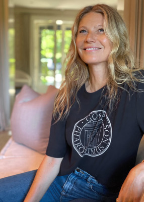 photo 27 in Paltrow gallery [id1229841] 2020-08-28 00:00:00