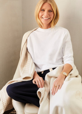 photo 24 in Paltrow gallery [id1258860] 2021-06-23 00:00:00