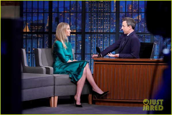 photo 26 in Gwyneth Paltrow gallery [id1200584] 2020-01-30 00:00:00