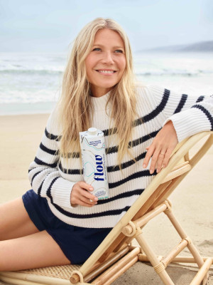 photo 11 in Gwyneth Paltrow gallery [id1171736] 2019-08-26 00:00:00