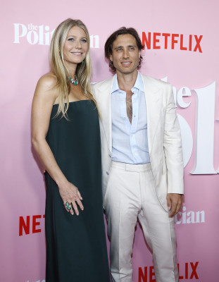 photo 9 in Paltrow gallery [id1180638] 2019-09-28 00:00:00