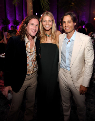 photo 11 in Gwyneth Paltrow gallery [id1180636] 2019-09-28 00:00:00