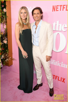 photo 13 in Gwyneth Paltrow gallery [id1180634] 2019-09-28 00:00:00
