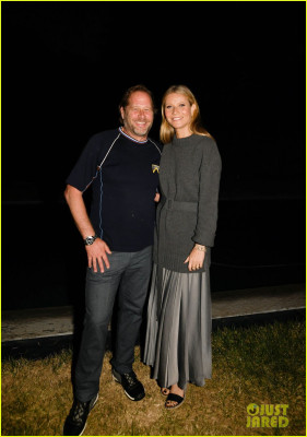 photo 18 in Gwyneth Paltrow gallery [id1187191] 2019-10-30 00:00:00
