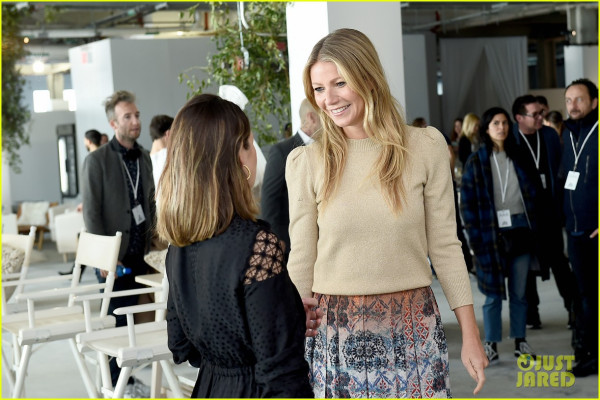 photo 6 in Paltrow gallery [id1003586] 2018-01-30 00:00:00