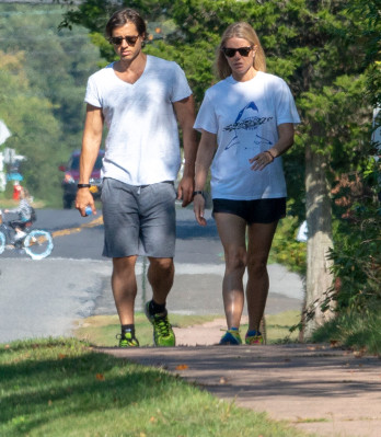 photo 12 in Gwyneth Paltrow gallery [id1181612] 2019-10-02 00:00:00